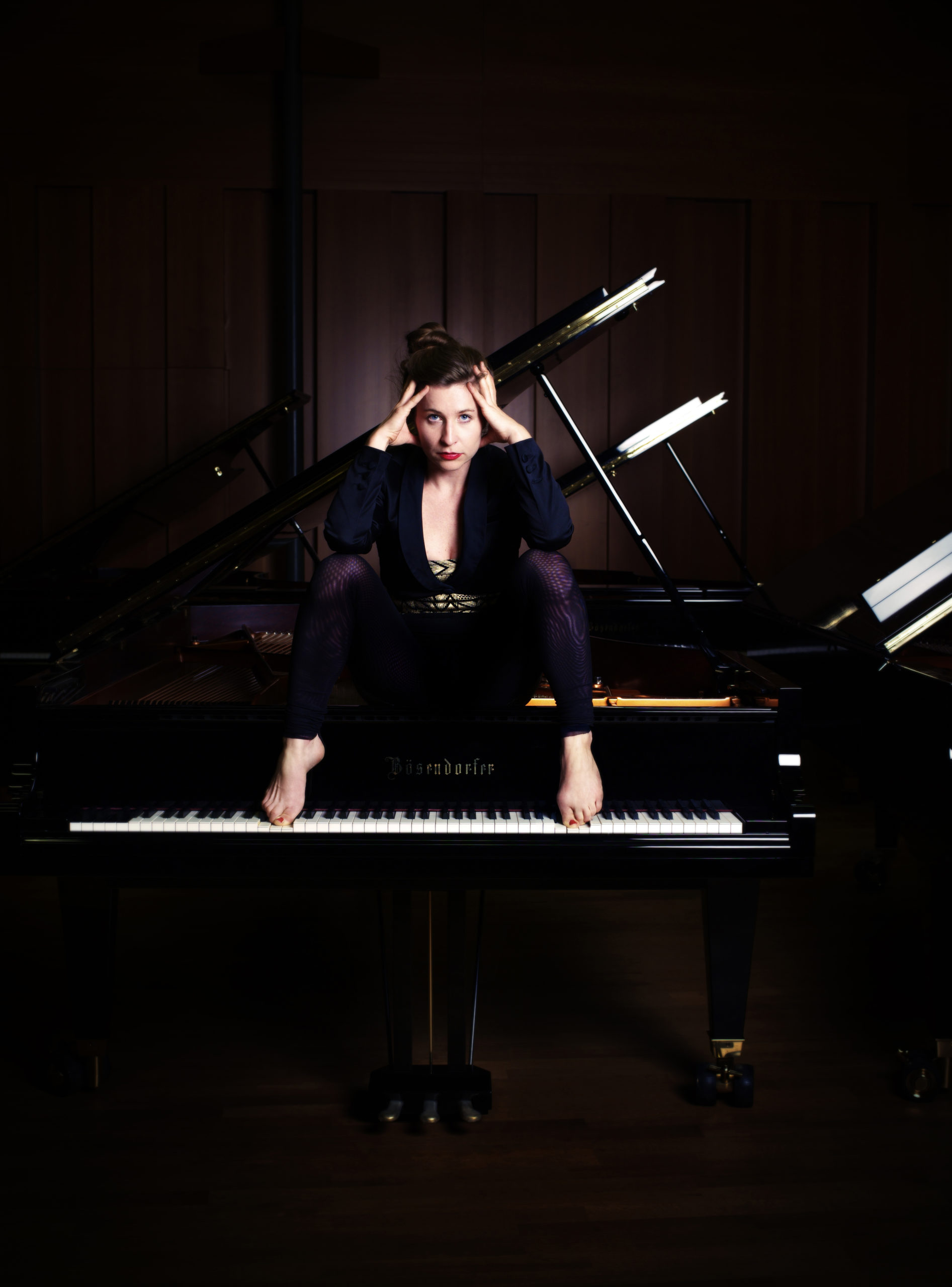 Media CLARA FRÜHSTÜCK